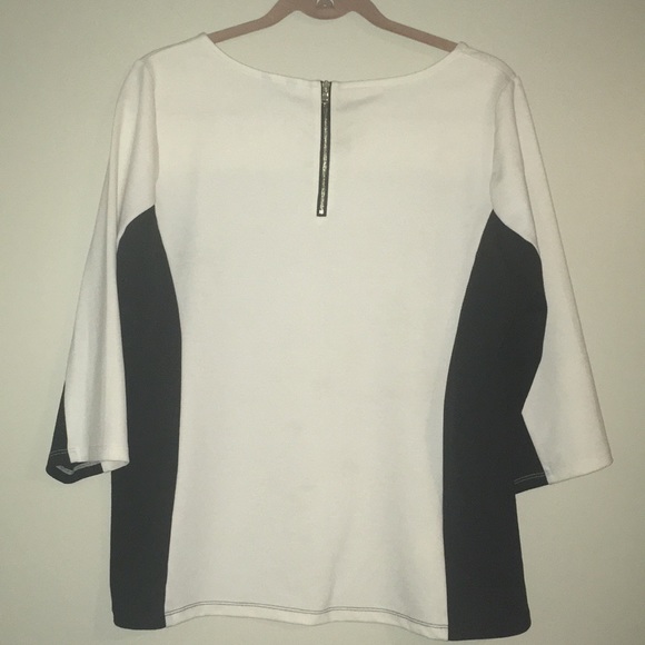 Fall pull-over work essential - Picture 2 of 2